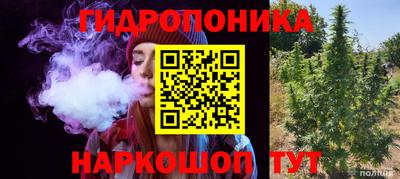 MDMA Premium VHQ Будённовск